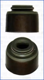 WILMINK GROUP wg1450854 -  Уплотнительное кольцо, стержень кла